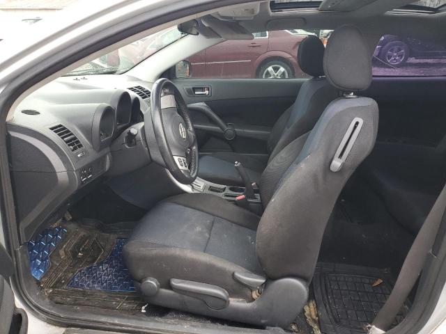 Photo 7 from auction – 2007 TOYOTA SCION TC with VIN JTKDE177270213983