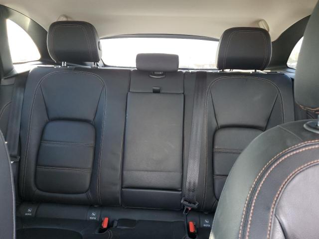 Photo 10 from auction – 2018 JAGUAR F-PACE PRE with VIN SADCK2FXXJA266374