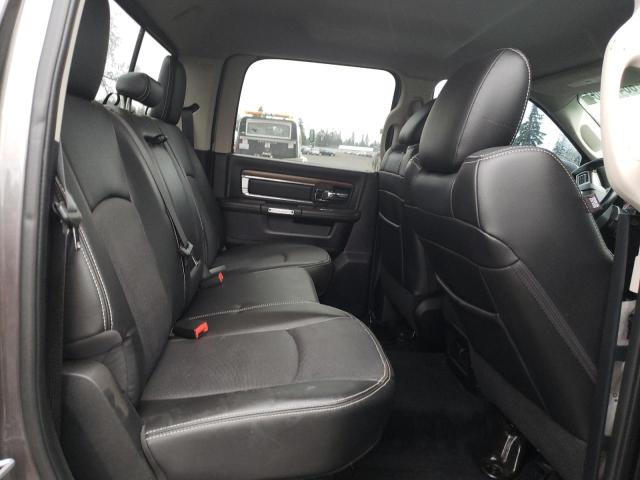Photo 10 from auction – 2014 RAM 2500 LARAM with VIN 3C6TR5FJ7EG295561