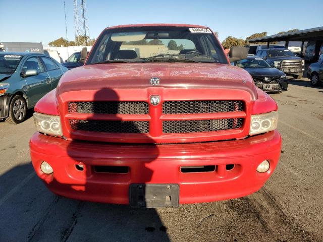 Photo 5 from auction – 2001 DODGE RAM 1500 with VIN 3B7HC13Y01G224612