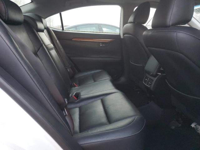 Photo 10 from auction – 2015 LEXUS ES 300H with VIN JTHBW1GG1F2093008