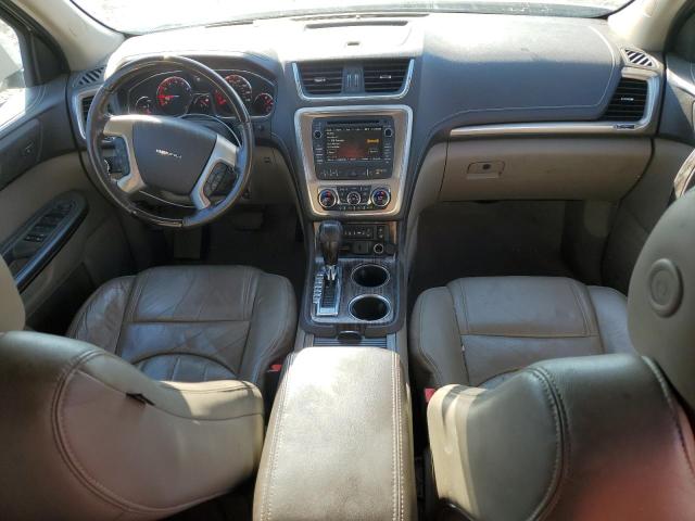 Photo 8 from auction – 2015 GMC ACADIA DEN with VIN 1GKKVTKD3FJ199340