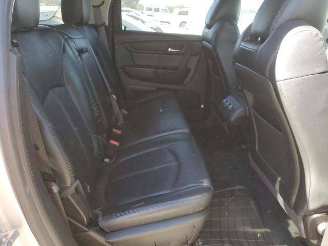 Photo 11 from auction – 2014 GMC ACADIA SLE with VIN 1GKKVNED5EJ240590
