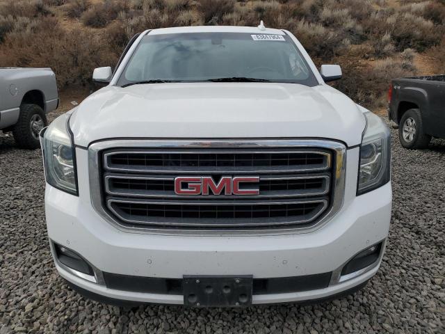 Photo 5 from auction – 2016 GMC YUKON XL K with VIN 1GKS2FEC6GR281305