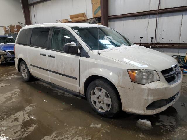 Photo 4 from auction – 2012 DODGE GRAND CARA with VIN 2C4RDGBG0CR256440
