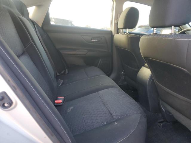 Photo 10 from auction – 2016 NISSAN ALTIMA 2.5 with VIN 1N4AL3AP2GN389073