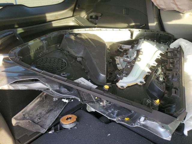Photo 13 from auction – 2024 CHEVROLET EQUINOX LS with VIN 3GNAXHEG2RL224060