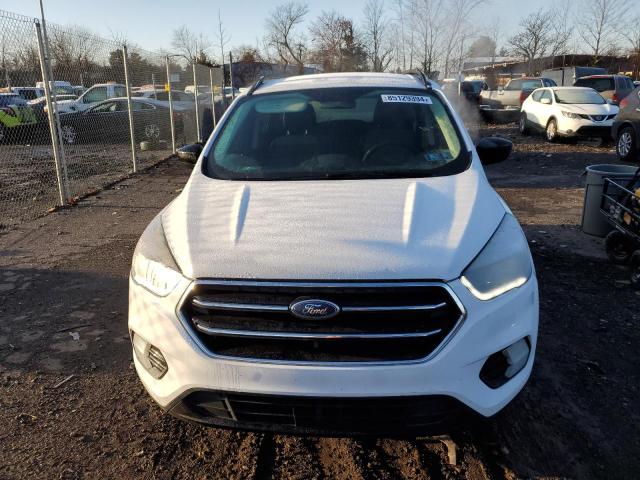 Photo 5 from auction – 2019 FORD ESCAPE SE with VIN 1FMCU9GD3KUB29260