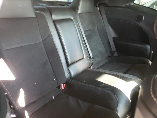 Photo 10 from auction – 2022 DODGE CHALLENGER with VIN 2C3CDZJG8NH204084