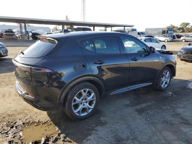 Photo 3 from auction – 2024 DODGE HORNET R/T with VIN ZACPDFCW7R3A32223