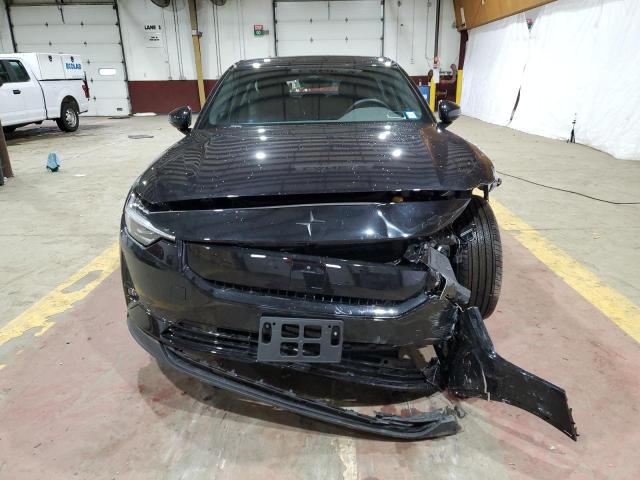 Photo 5 from auction – 2024 POLESTAR 2 with VIN YSMFD3KA7RL231841