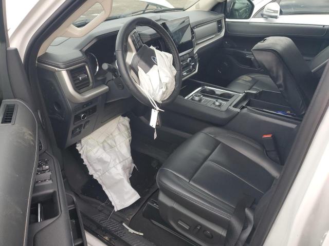 Photo 8 from auction – 2023 FORD EXPEDITION with VIN 1FMJU1J85PEA61887