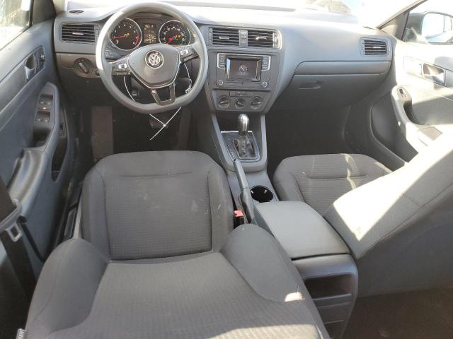Photo 8 from auction – 2016 VOLKSWAGEN JETTA S with VIN 3VW267AJ3GM323129