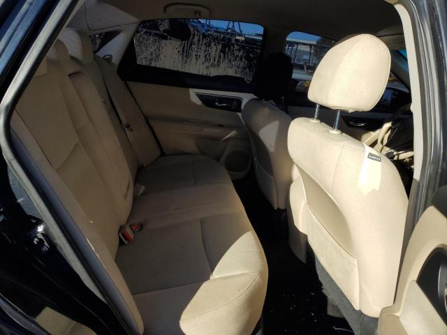Photo 10 from auction – 2015 NISSAN ALTIMA 2.5 with VIN 1N4AL3AP2FN376855