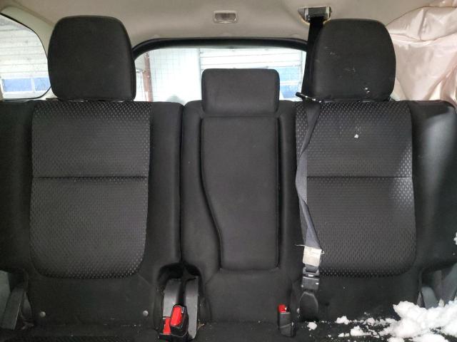 Photo 10 from auction – 2016 MITSUBISHI OUTLANDER with VIN JA4AZ3A34GZ014892