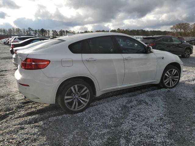 صورة رقم 3 من المزاد - 2012 BMW X6 M مع VIN 5YMGZ0C52CLK14445
