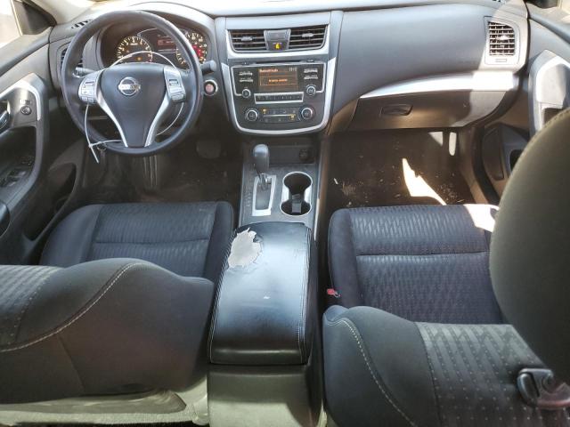 Photo 8 from auction – 2016 NISSAN ALTIMA 2.5 with VIN 1N4AL3AP2GC213619