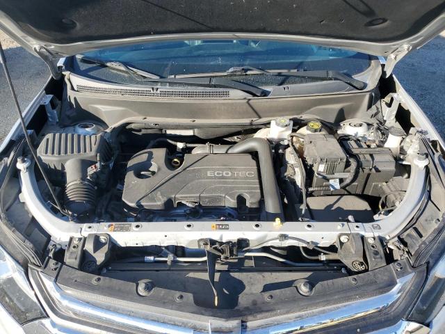 Photo 12 from auction – 2018 CHEVROLET EQUINOX PR with VIN 2GNAXMEV8J6250890