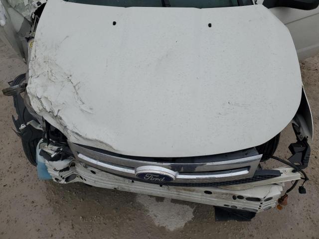 Photo 11 from auction – 2010 FORD FOCUS SE with VIN 1FAHP3FN2AW273478