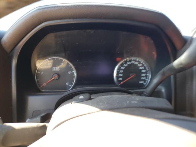 Photo 9 from auction – 2015 GMC SIERRA K25 with VIN 1GT120E88FF120437