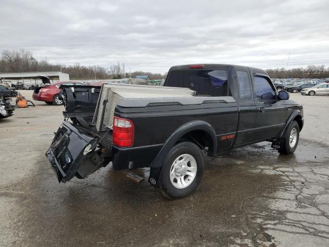 Photo 3 from auction – 2002 FORD RANGER SUP with VIN 1FTYR14V42PB73423