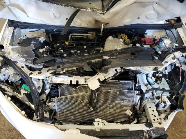Photo 12 from auction – 2020 CHEVROLET TRAX 1LT with VIN KL7CJLSB3LB015690