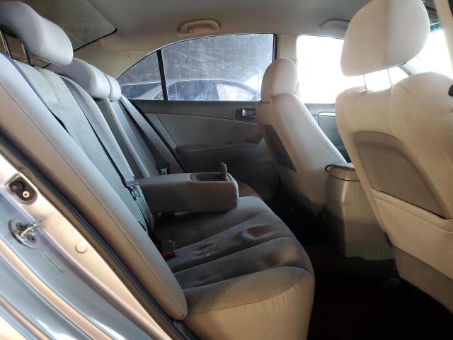 صورة رقم 10 من المزاد - 2009 HYUNDAI SONATA GLS مع VIN 5NPET46C19H425085