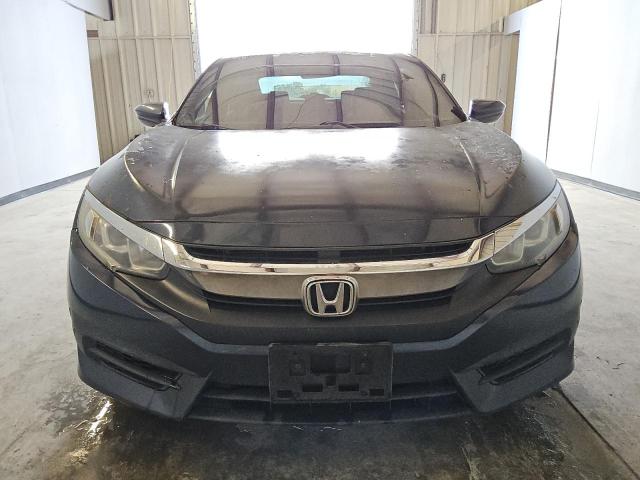 Photo 5 from auction – 2017 HONDA CIVIC LX with VIN 2HGFC2F52HH560871