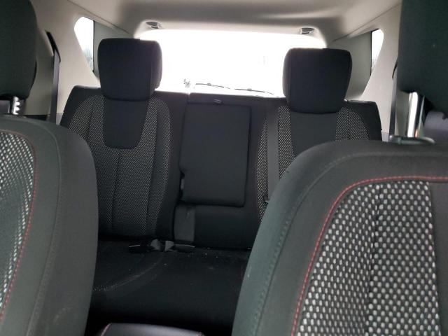 Photo 10 from auction – 2011 CHEVROLET EQUINOX LT with VIN 2CNFLDE52B6260581