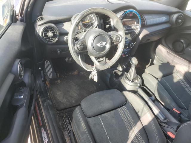 Photo 8 from auction – 2015 MINI COOPER with VIN WMWXM5C54F3A59146
