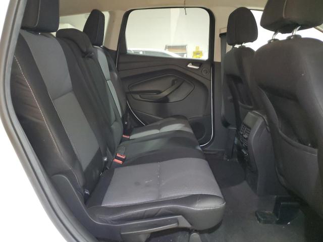 Photo 11 from auction – 2017 FORD ESCAPE SE with VIN 1FMCU9GD5HUC32138