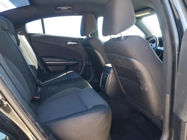 Photo 10 from auction – 2017 DODGE CHARGER SE with VIN 2C3CDXBG7HH627049