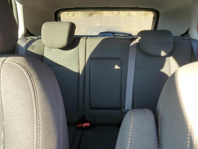 Photo 10 from auction – 2017 CHEVROLET TRAX LS with VIN KL7CJKSB4HB061689
