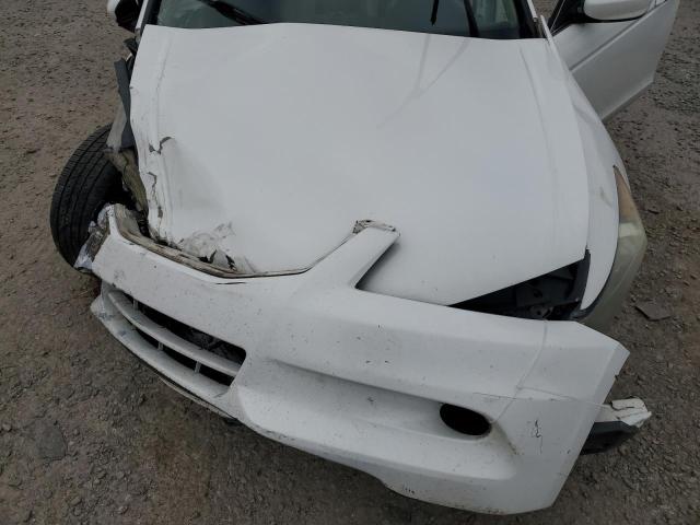 Photo 11 from auction – 2011 HONDA ACCORD EXL with VIN 1HGCP3F82BA030025