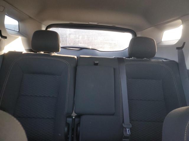 Photo 10 from auction – 2019 GMC TERRAIN SL with VIN 3GKALMEV8KL382666