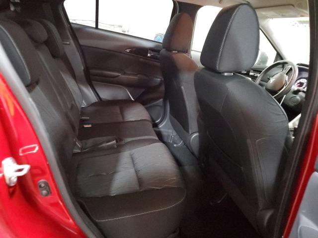 Photo 11 from auction – 2020 MITSUBISHI ECLIPSE CR with VIN JA4AT5AA4LZ018012