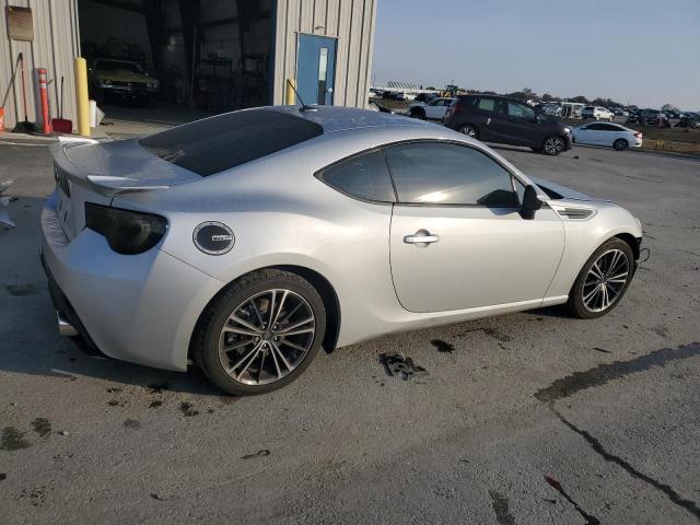 Photo 3 from auction – 2013 SUBARU BRZ 2.0 LI with VIN JF1ZCAC13D1612224
