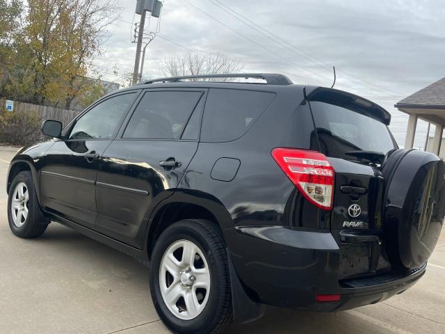 Photo 3 from auction – 2012 TOYOTA RAV4 with VIN 2T3BF4DV8CW229188