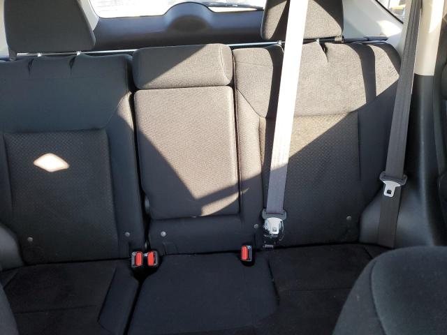 Photo 10 from auction – 2015 HONDA CR-V EX with VIN 2HKRM4H54FH690043
