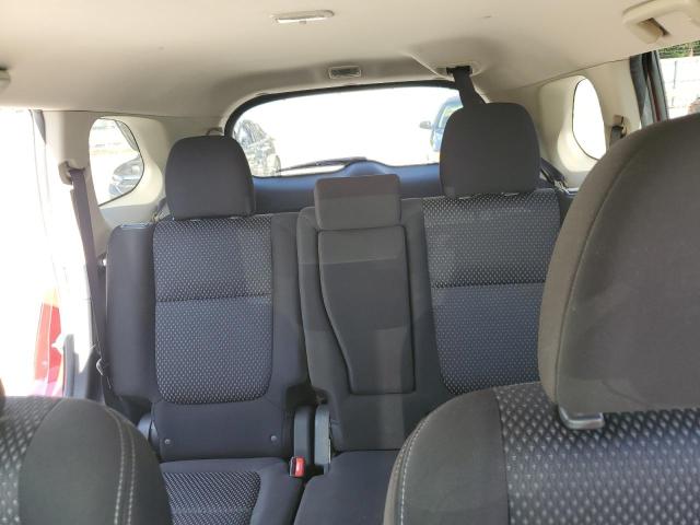 Photo 10 from auction – 2018 MITSUBISHI OUTLANDER with VIN JA4AD2A34JZ055832
