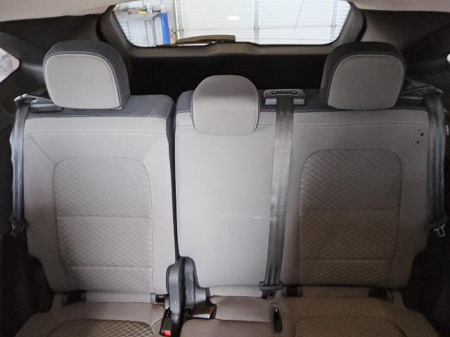 Photo 10 from auction – 2021 FORD ESCAPE SE with VIN 1FMCU0G64MUA42774