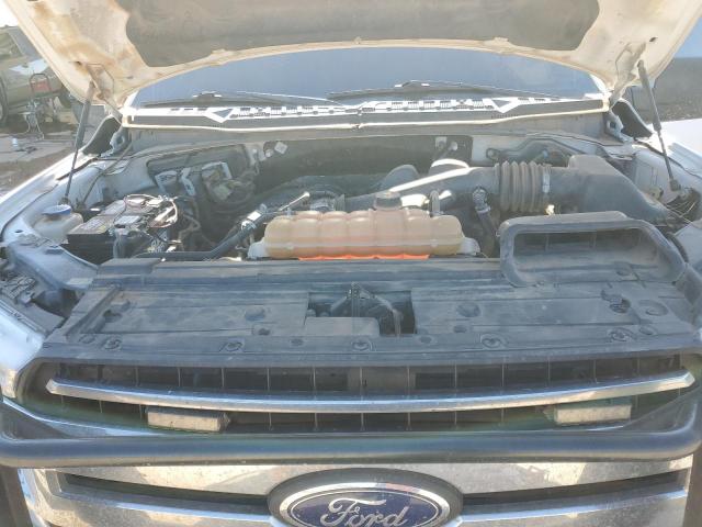 Photo 11 from auction – 2019 FORD F150 SUPER with VIN 1FTEW1EB2KKC81830