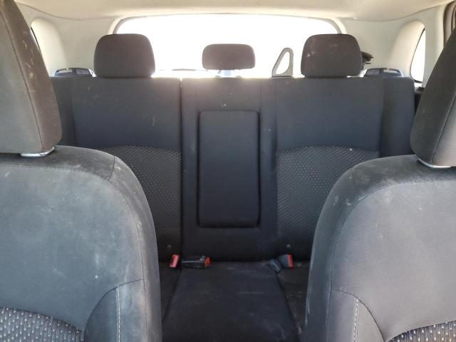 Photo 10 from auction – 2016 MITSUBISHI OUTLANDER with VIN JA4AP3AU3GZ041144