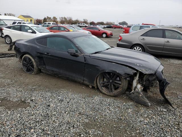صورة رقم 4 من المزاد - 2016 FORD MUSTANG مع VIN 1FA6P8TH8G5328503