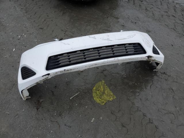 Photo 12 from auction – 2012 TOYOTA CAMRY BASE with VIN 4T1BF1FK5CU631969
