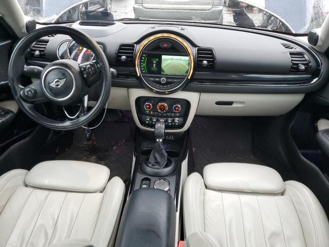 Photo 8 from auction – 2018 MINI COOPER S C with VIN WMWLU5C5XJ2G02447