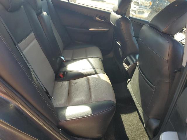 Photo 10 from auction – 2013 TOYOTA CAMRY L with VIN 4T1BF1FK2DU252994