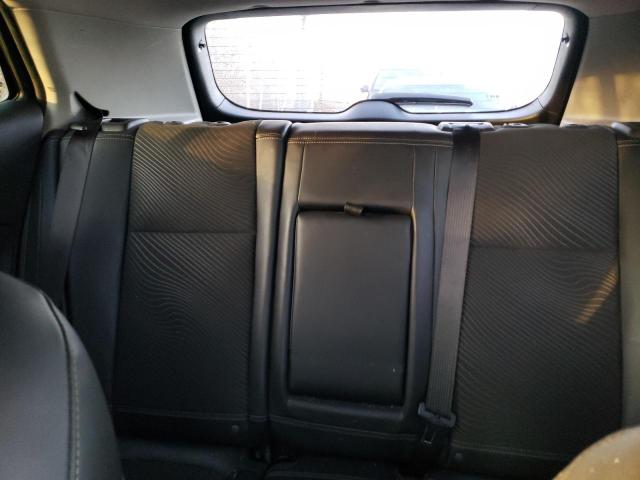 Photo 10 from auction – 2014 BUICK ENCORE CON with VIN KL4CJBSB2EB646330