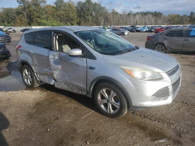 Photo 4 from auction – 2014 FORD ESCAPE SE with VIN 1FMCU0GX7EUE21410