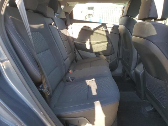 Photo 10 from auction – 2019 HYUNDAI TUCSON LIM with VIN KM8J3CA46KU030660